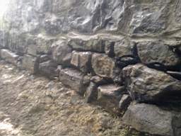 Carrowmore  10415.jpg